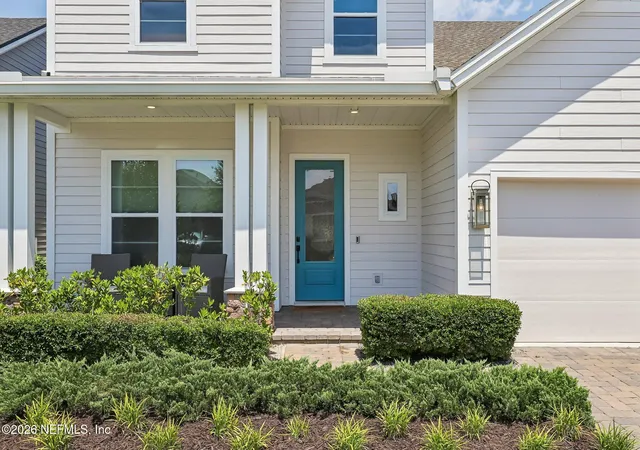 4th image of 11355 Howland Ct, Jacksonville, FL 32256 | MLS# 2161087