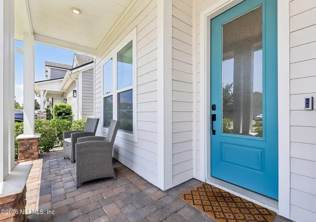 5th image of 11355 Howland Ct, Jacksonville, FL 32256 | MLS# 2161087