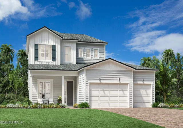 1st image of 197 Mason Branch Dr, Saint Johns, FL 32259 | MLS# 2160780