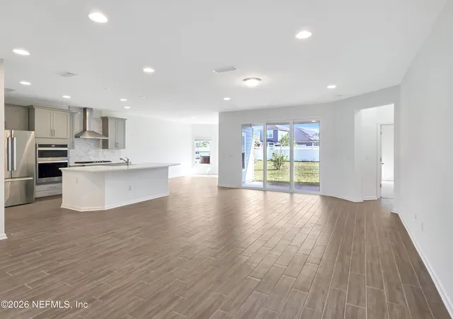 Photo 3 of Single family home for sale at 64 Wiltshire Dr, Saint Augustine, FL 32092 | MLS# 2160800 | Listing updated on 2026-09-22