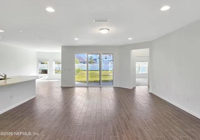 Photo 3 of Single family home for sale at 64 Wiltshire Dr, Saint Augustine, FL 32092 | MLS# 2160800 | Listing updated on 2026-09-22