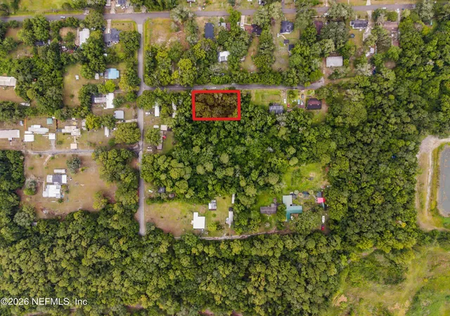 14th image of 0 Charles Ave, Jacksonville, FL 32218 | MLS# 2160803