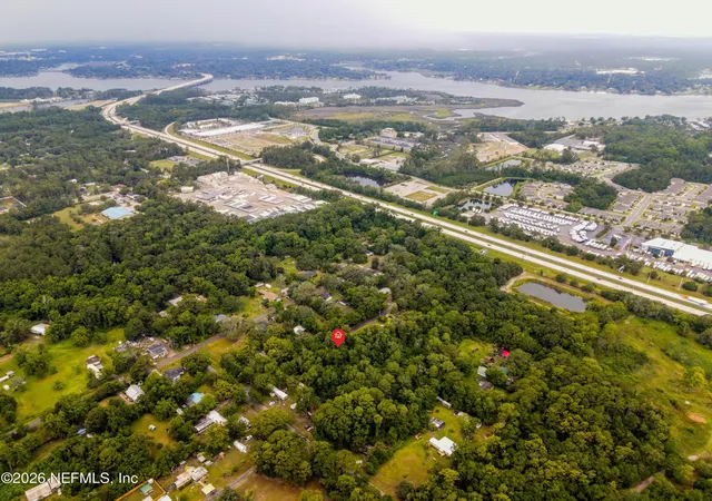 1st image of 0 Charles Ave, Jacksonville, FL 32218 | MLS# 2160803