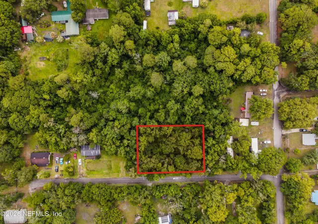 2nd image of 0 Charles Ave, Jacksonville, FL 32218 | MLS# 2160803