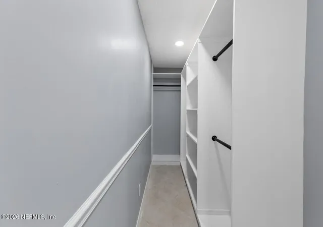 32nd image of 3861 Galicia Rd, Jacksonville, FL 32217 | MLS# 2160816