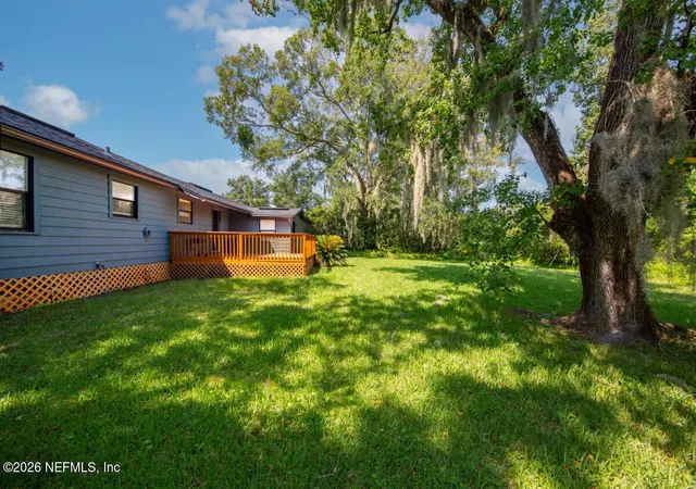 5th image of 3861 Galicia Rd, Jacksonville, FL 32217 | MLS# 2160816