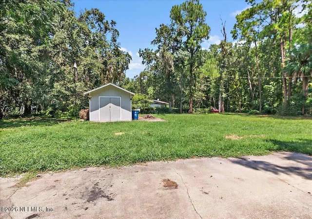 12th image of 1611 Howard Rd, Jacksonville, FL 32218 | MLS# 2160826