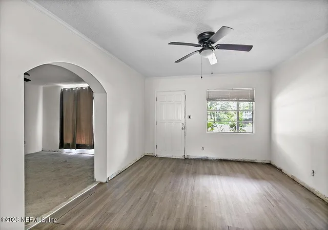 2nd image of 1611 Howard Rd, Jacksonville, FL 32218 | MLS# 2160826