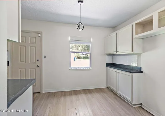 4th image of 1611 Howard Rd, Jacksonville, FL 32218 | MLS# 2160826
