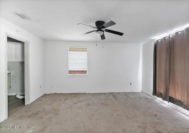 5th image of 1611 Howard Rd, Jacksonville, FL 32218 | MLS# 2160826