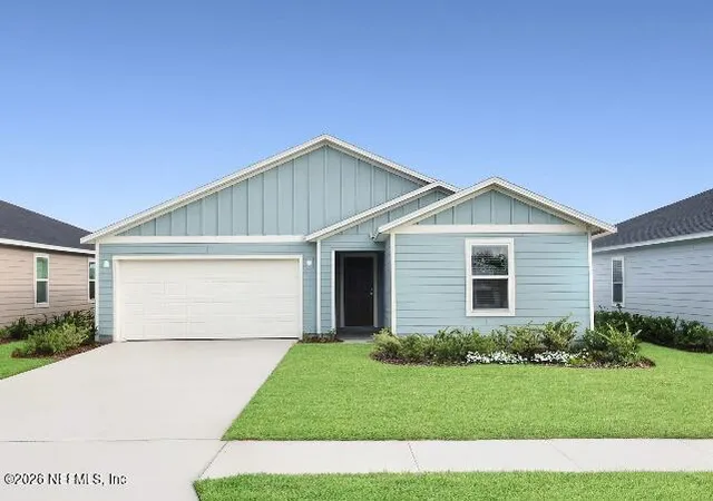 1st image of 3103 Grand Finale St, Green Cove Springs, FL 32043 | MLS# 2160822