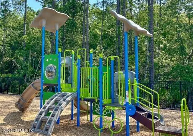 4th image of 3103 Grand Finale St, Green Cove Springs, FL 32043 | MLS# 2160822