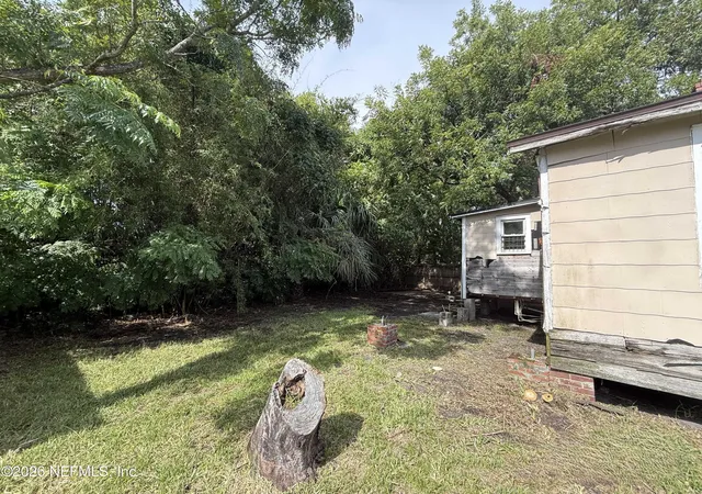 4th image of 1149 W 12Th St, Jacksonville, FL 32209 | MLS# 2160829