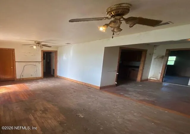 Photo 2 of Single family home for sale at 9495 NW County Rd 225, Starke, FL 32091 | MLS# 2160842 | Listing updated on 2026-08-19