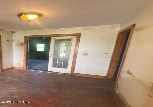 Photo 3 of Single family home for sale at 9495 NW County Rd 225, Starke, FL 32091 | MLS# 2160842 | Listing updated on 2026-08-19