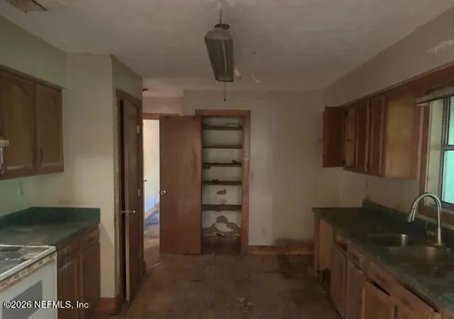 Photo 4 of Single family home for sale at 9495 NW County Rd 225, Starke, FL 32091 | MLS# 2160842 | Listing updated on 2026-08-19
