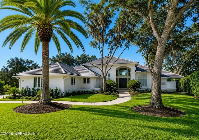 1st image of 109 Carriage Ct, Ponte Vedra Beach, FL 32082 | MLS# 2161030
