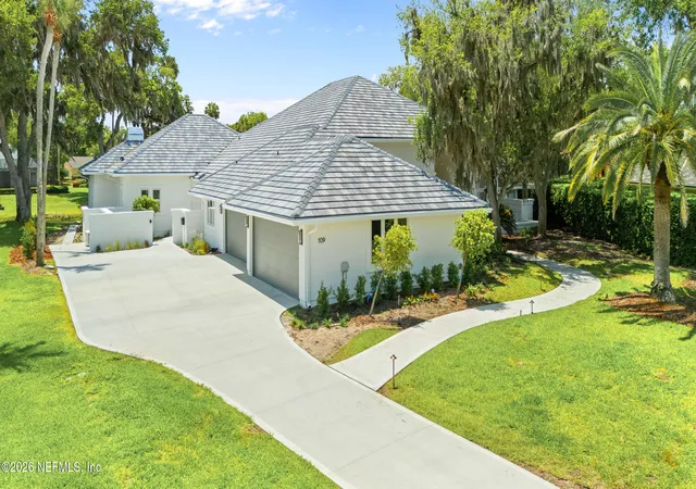 2nd image of 109 Carriage Ct, Ponte Vedra Beach, FL 32082 | MLS# 2161030
