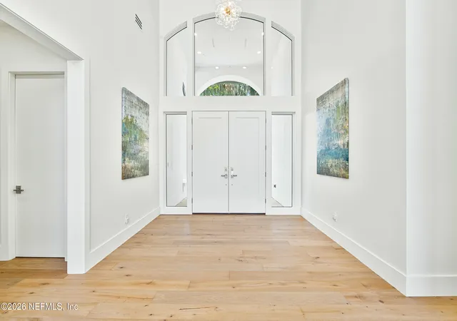 3rd image of 109 Carriage Ct, Ponte Vedra Beach, FL 32082 | MLS# 2161030