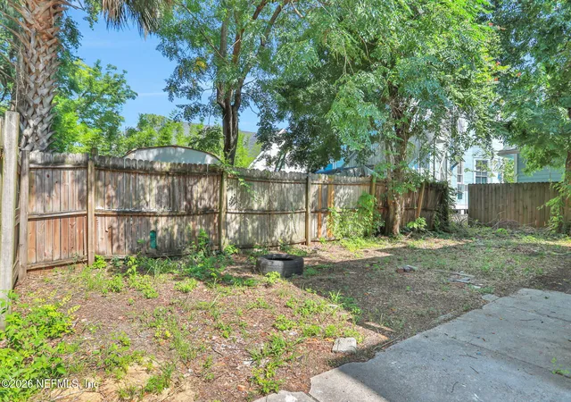 44th image of 1448 N Pearl St, Jacksonville, FL 32206 | MLS# 2160962