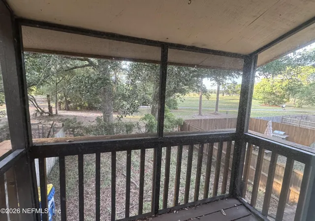18th image of 11563 N Dunes Way Dr, Jacksonville, FL 32225 | MLS# 2160877