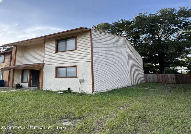 2nd image of 11563 N Dunes Way Dr, Jacksonville, FL 32225 | MLS# 2160877