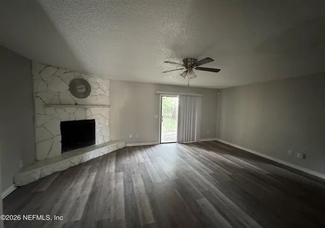 3rd image of 11563 N Dunes Way Dr, Jacksonville, FL 32225 | MLS# 2160877