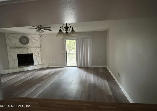 4th image of 11563 N Dunes Way Dr, Jacksonville, FL 32225 | MLS# 2160877