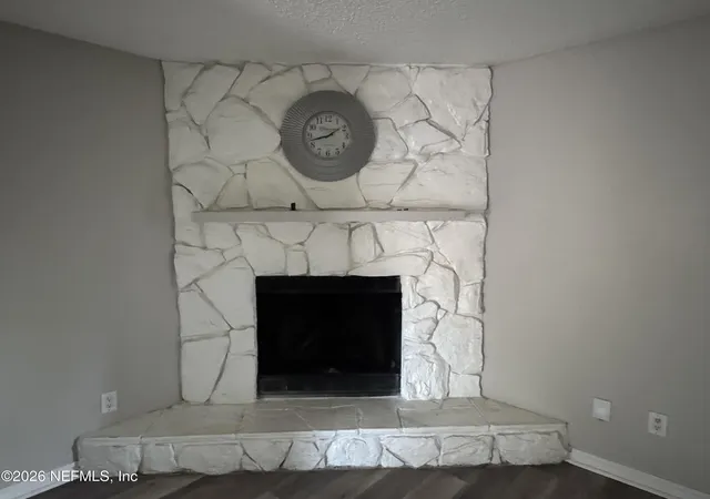 5th image of 11563 N Dunes Way Dr, Jacksonville, FL 32225 | MLS# 2160877