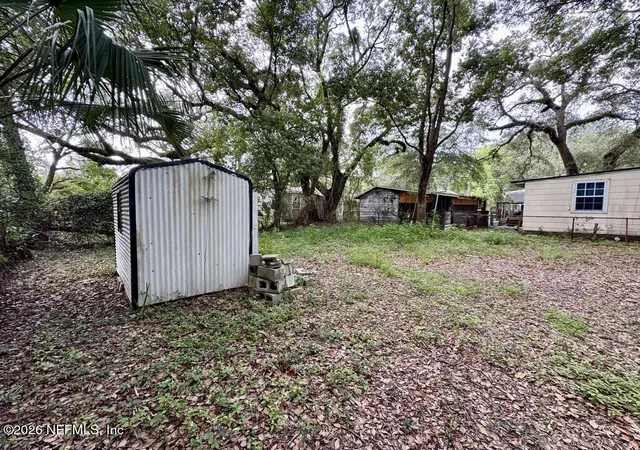Photo 4 of Sale Pending at 2068 Blair St, Jacksonville, FL 32206 | MLS# 2160851 | Listing updated on 2026-09-08