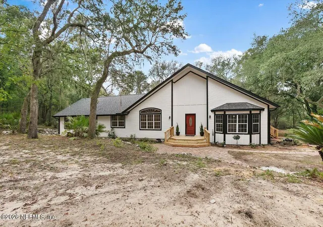 Photo 1 of Single family home for sale at 146 Mallard Rd, Melrose, FL 32666 | MLS# 2161072 | Listing updated on 2026-08-31