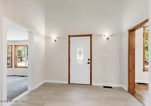 Photo 2 of Single family home for sale at 146 Mallard Rd, Melrose, FL 32666 | MLS# 2161072 | Listing updated on 2026-08-31