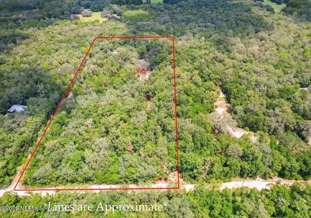 Photo 36 of Single family home for sale at 146 Mallard Rd, Melrose, FL 32666 | MLS# 2161072 | Listing updated on 2026-08-31