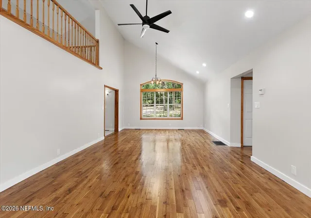 Photo 3 of Single family home for sale at 146 Mallard Rd, Melrose, FL 32666 | MLS# 2161072 | Listing updated on 2026-08-31