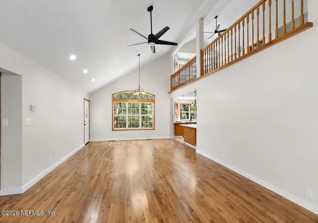 Photo 4 of Single family home for sale at 146 Mallard Rd, Melrose, FL 32666 | MLS# 2161072 | Listing updated on 2026-08-31