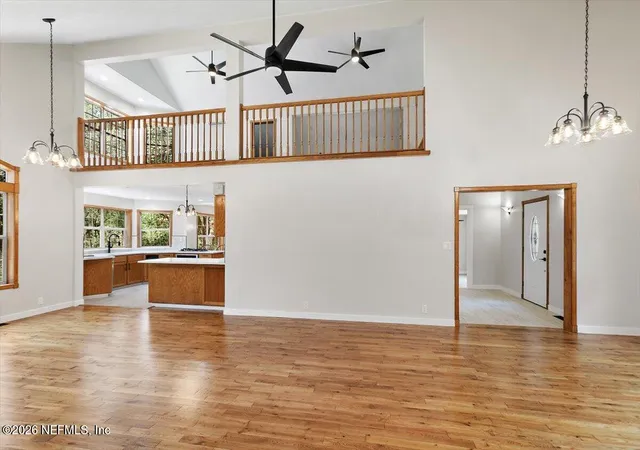 Photo 5 of Single family home for sale at 146 Mallard Rd, Melrose, FL 32666 | MLS# 2161072 | Listing updated on 2026-08-31
