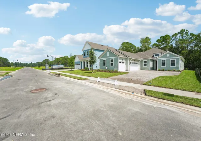 18th image of 242 Cres Shrs, Saint Augustine, FL 32086 | MLS# 2160859