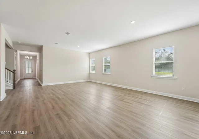 2nd image of 242 Cres Shrs, Saint Augustine, FL 32086 | MLS# 2160859