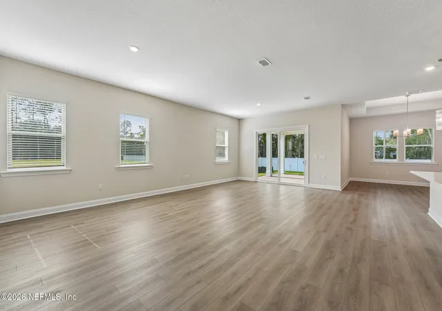 3rd image of 242 Cres Shrs, Saint Augustine, FL 32086 | MLS# 2160859