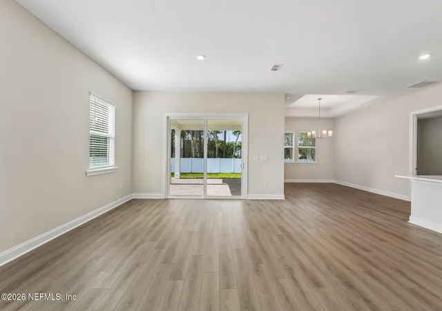 4th image of 242 Cres Shrs, Saint Augustine, FL 32086 | MLS# 2160859