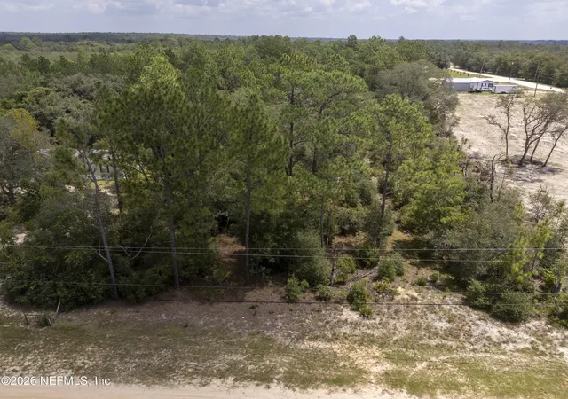 2nd image of 7473 Antietam Ave, Keystone Heights, FL 32656 | MLS# 2160994