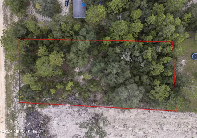 3rd image of 7473 Antietam Ave, Keystone Heights, FL 32656 | MLS# 2160994