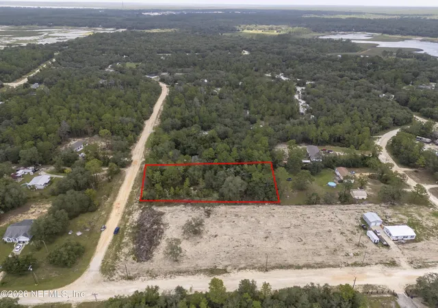 5th image of 7473 Antietam Ave, Keystone Heights, FL 32656 | MLS# 2160994