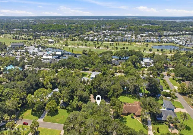 27th image of 1656 Park Ter W, Atlantic Beach, FL 32233 | MLS# 2160944