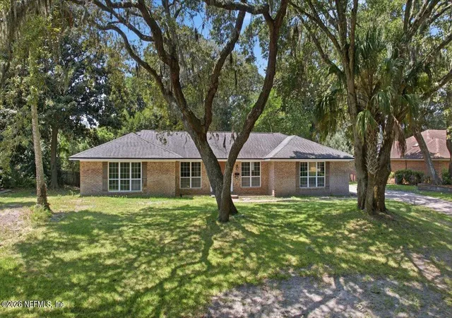 2nd image of 1656 Park Ter W, Atlantic Beach, FL 32233 | MLS# 2160944
