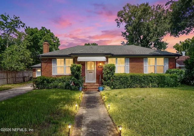 1st image of 4035 Birmingham Rd, Jacksonville, FL 32207 | MLS# 2160929
