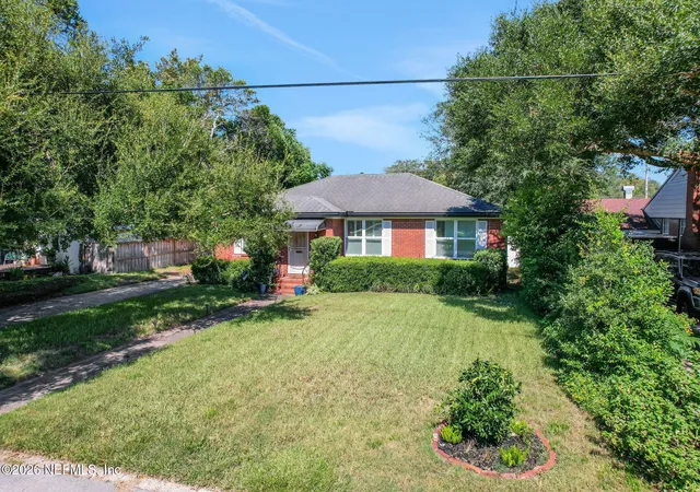 3rd image of 4035 Birmingham Rd, Jacksonville, FL 32207 | MLS# 2160929