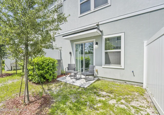 16th image of 3977 Haymon Ave, Jacksonville, FL 32220 | MLS# 2160885