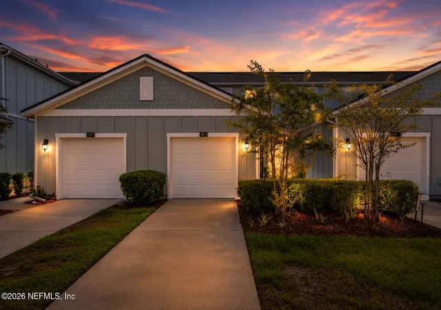 1st image of 3977 Haymon Ave, Jacksonville, FL 32220 | MLS# 2160885