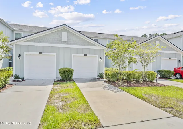 2nd image of 3977 Haymon Ave, Jacksonville, FL 32220 | MLS# 2160885